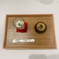 La Vallee d'Or - 