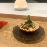 La Vallee d'Or - 
