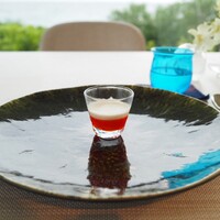 レストラン TIN’IN - 