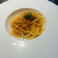 IL PINOLO SKY TERRACE 横浜 - 