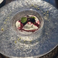 IL PINOLO SKY TERRACE 横浜 - 