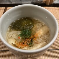 日本料理 八千代 - 