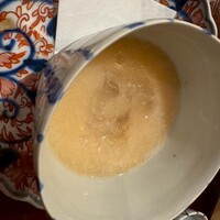 実伶 - 