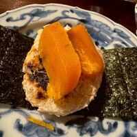 実伶 - 
