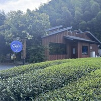 西欧料理 サヴァカ - 