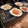 新潟浜焼太郎 新潟東大通店