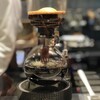 スターバックスコーヒー アークヒルズサウスタワー店