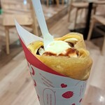 デザート王国 - 