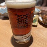 ワイマーケットのクラフト食堂 ナゴロバ - 