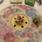 モナリザ 丸の内店 - 