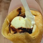 デザート王国 - 