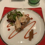 モナリザ 丸の内店 - 