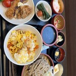 ドーミーイン 松本 - 