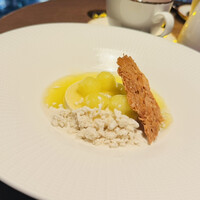 JAM17 DINING - 