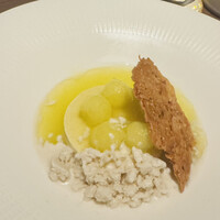 JAM17 DINING - 