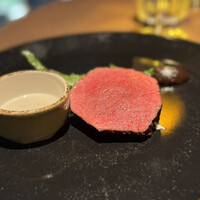 JAM17 DINING - 