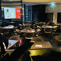 JAM17 DINING - 
