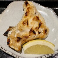 割烹 章月 - 