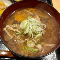 割烹 章月 - 