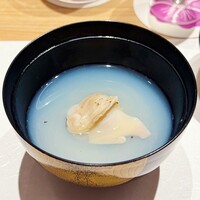 和 のぎ - 