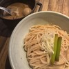 和醸良麺 すがり