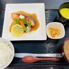 伊豆の漁師バル おためし屋