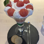 ル・パルフェ 馬車道 - 