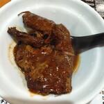 焼肉やっちゃん - 