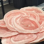 貝焼き グイ 92 - 