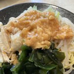 テンホウ - 