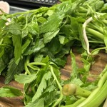 貝焼き グイ 92 - 