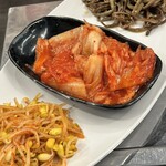 貝焼き グイ 92 - 