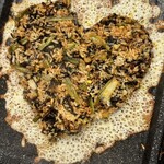 貝焼き グイ 92 - 