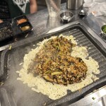 貝焼き グイ 92 - 