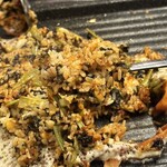 貝焼き グイ 92 - 