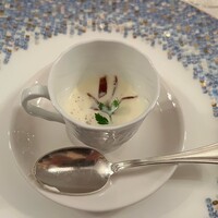 アンシャンテ - 