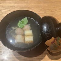 雨後晴 青山 - 