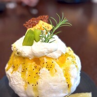 THE FUNATSUYA - 