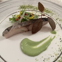 アンシャンテ - 