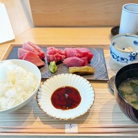 和 のぎ - 