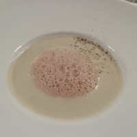 アンシャンテ - 