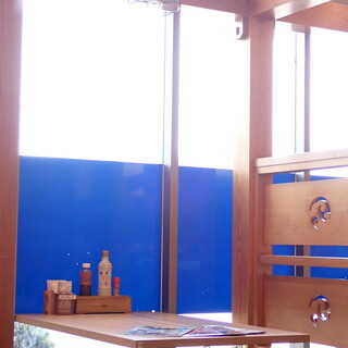 築地食堂 源ちゃん_2