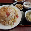 上海屋 - 