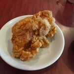 上海屋 - 