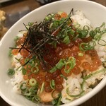 季節料理 市川 - 
