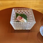 鉄板・懐石 くら馬 - 