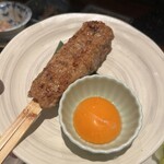 アライザラシ - 