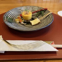 鉄板・懐石 くら馬 - 