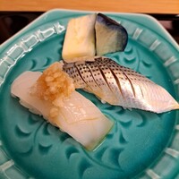 築地 寿司岩 総本店 - 