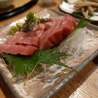 うなぎ 目白ぞろ芽 - 